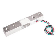 10Kg Scale Load Cell Weight Weighing Sensor COM32